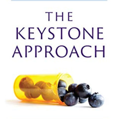 VIEW EPUB ✉️ The Keystone Approach: Healing Arthritis and Psoriasis by Restoring the