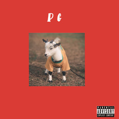 G.O.A.T (Prod. Sherman Harri)