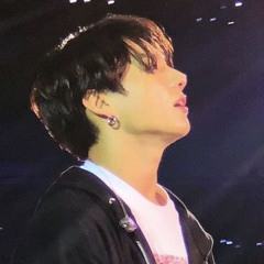 still with you jungkook sped up