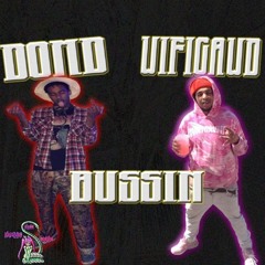 Diamondsonmydick - Bussin (ft. Wifigawd)