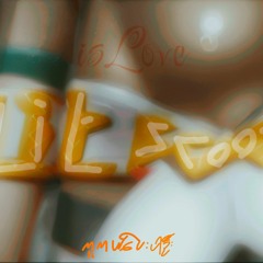 LitscooT - ကူကယ်ပေးပါဦး (isLove)New