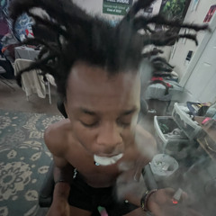 Ian No Way