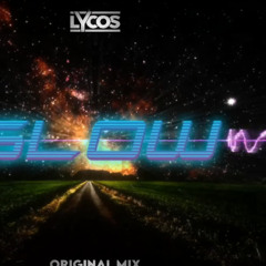 LYCOS - SLOW