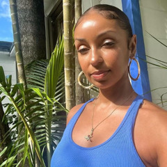 PayStub (prod. Villy)