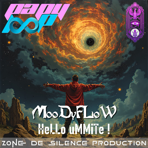 MooDyFLoW - HeLLo uMMiTe !