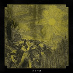 From dust to strars (original mix)