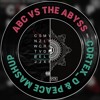 Video herunterladen: Hardwell Vs Slings - THE ABYSS X ABC (Cortex_o & Peace Mashup)