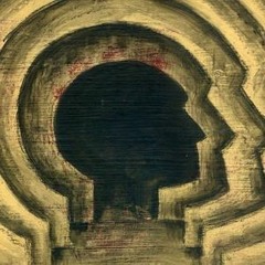 Resolute - A Drum And Bass Mix