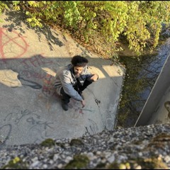 waste of space prod. 20husky