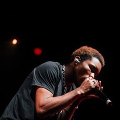 Never Again by D4vd unreleased