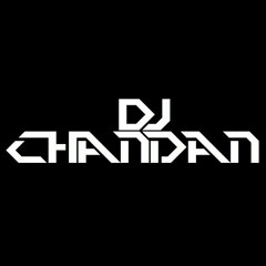 AVICII - THE NIGHTS - CHANDAN x LUME MASHUP