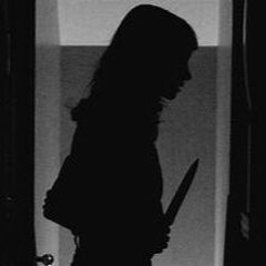 Treason ft Glokk40spazz