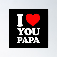 papa BDMF JayDee X Tstreets (J.R.Capone mix)