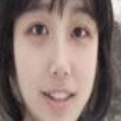 二