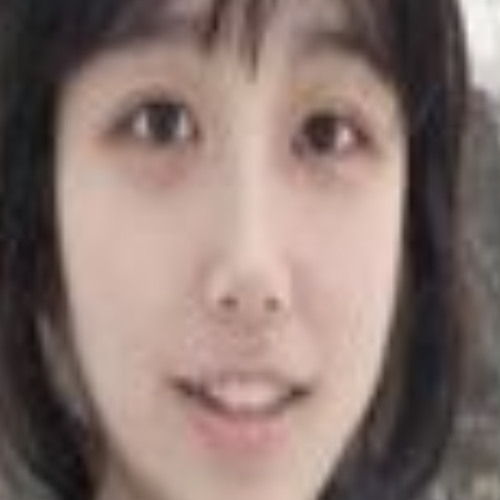 二