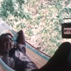 Jah Guide & Protect I