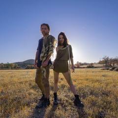 ELYSIAN MOON - RELEASES