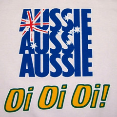 aussie