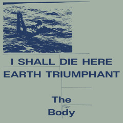 Death at a Great Distance