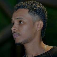 يوم رحيلك يا حبيبي - احمد فتح الله