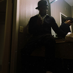 ZoMoney - Guap $hit (Prod. TrapMoneyMelo & Chinatown)