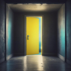 V-CREATE, Michael Porter, Late Night Kitty - SHADOWS