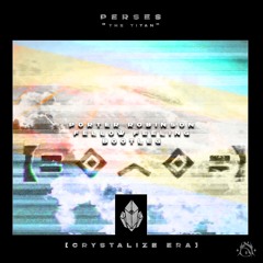PORTER ROBINSON - FELLOW FEELING (BOOTLEG REMIX) [CRYSTALIZE ERA]