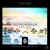 Artwork for PORTER ROBINSON - FELLOW FEELING (BOOTLEG REMIX) [CRYSTALIZE ERA]