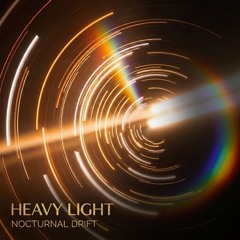 Heavy Light