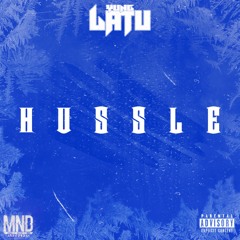 HUSSLE (Prod. VOSO)