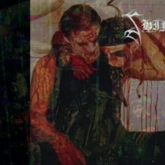 DEAD BODIES /EXHUMED BY DJ PIT MIXXXXX/ SPLISH SPLASH / @enpitsudesu