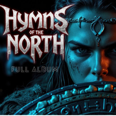 09 Last Ember Under Frost