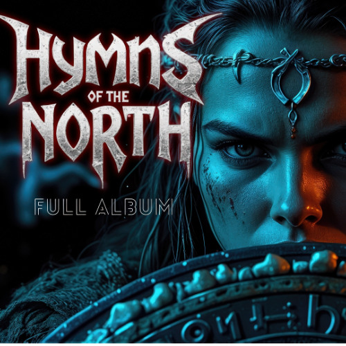 09 Last Ember Under Frost