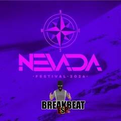 Breakbeat_Esp(Nevada Festival 2026 Concurso Dj's)