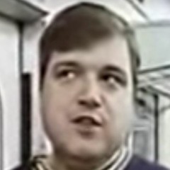 mum and dads underground tapes