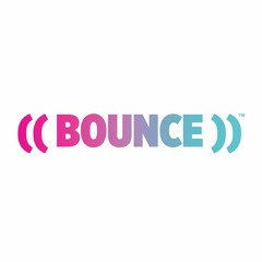 PA - Bounce (FREE DOWNLOAD)