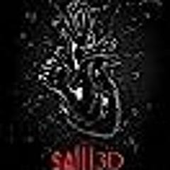 Saw 3D (2010) FullMovie@ 123𝓶𝓸𝓿𝓲𝓮𝓼 2977955 At-Home