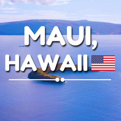 RÜFÜS DU SOL Maui, Hawaii Live Set | Afterlife, Vintage Culture, Camelphat, Artbat | Melodic Techno