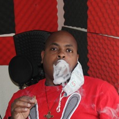 No Jumper Freestyle Mr. Meathead