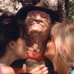 rickityyrackzz ~ poppin *D0PAMINE$HAWTYEXCLUSIVE*