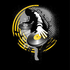 Yo it's homemix it's Friday night Edit 064447780