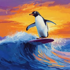 Demo 62: Surf the Ride [prod. Hyber] (Boyowa, Sinnada, AxR, Stryker)