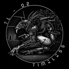 tysot - smaterialized  - [TL-02] - esx.emx.em1.ea1