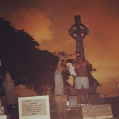 FUCK - DA - HATERS -