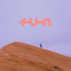 Run