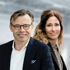 E70 Special | Aart-Jan van Triest (Fitchannel) & Geraldine Bouma (Facebook) over discovery commerce