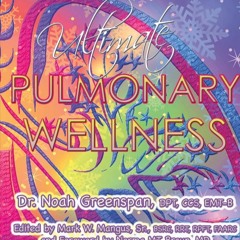 [EBOOK]- Ultimate Pulmonary Wellness (1)