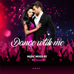 Dance With Me