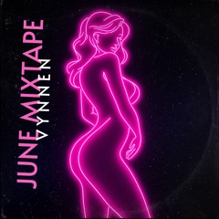 JUNE MIXTAPE (BKB, INDOBOUNCE, PROGHOUSE)