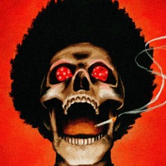 Late Nights - The Weeknd Type Beat